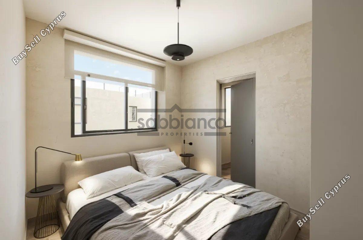3 bedroom detached house for sale souni zanakia limassol 8740053 image 16377745