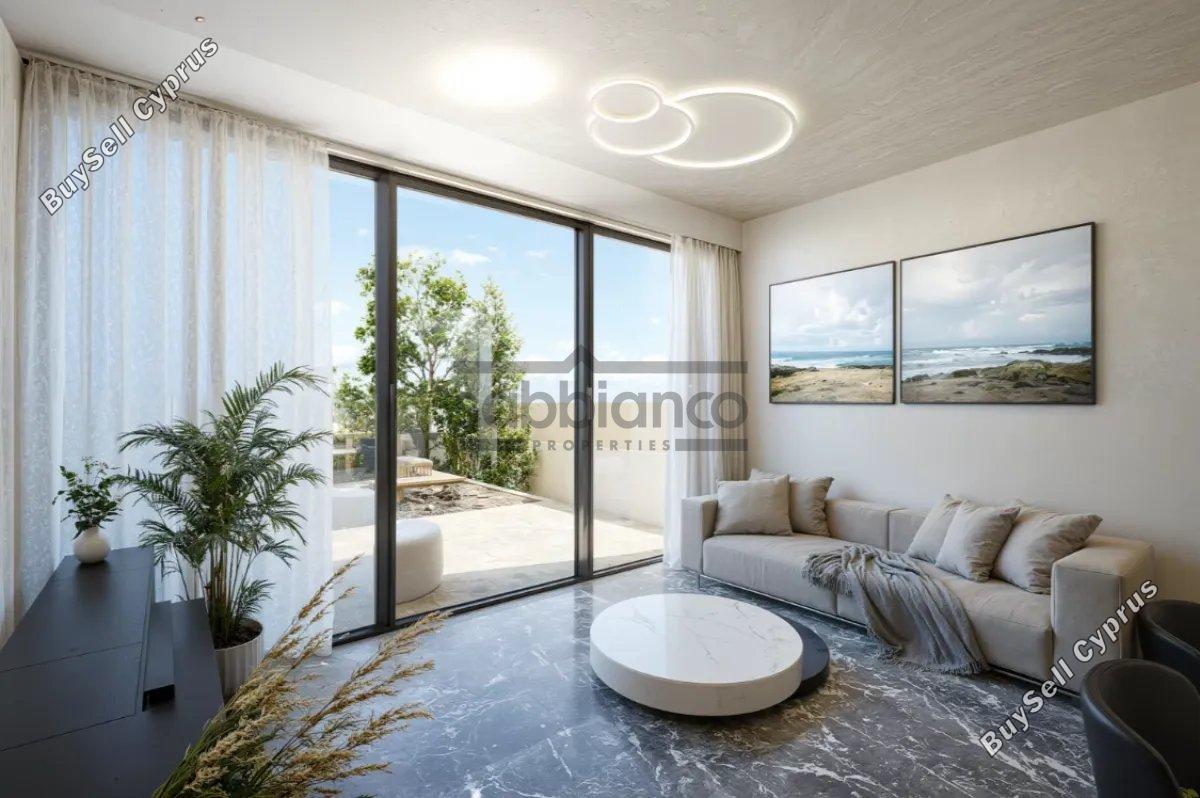 3 bedroom detached house for sale souni zanakia limassol 8740053 image 16377750