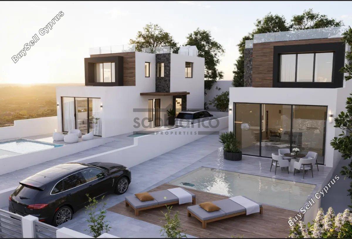3 bedroom detached house for sale souni zanakia limassol 8740053 image 16377753