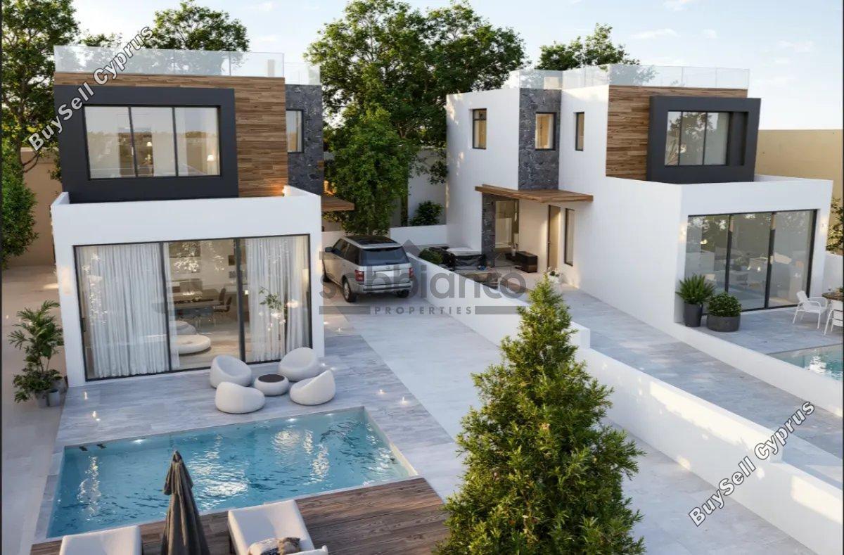 3 bedroom detached house for sale souni zanakia limassol 8740053 image 16377756