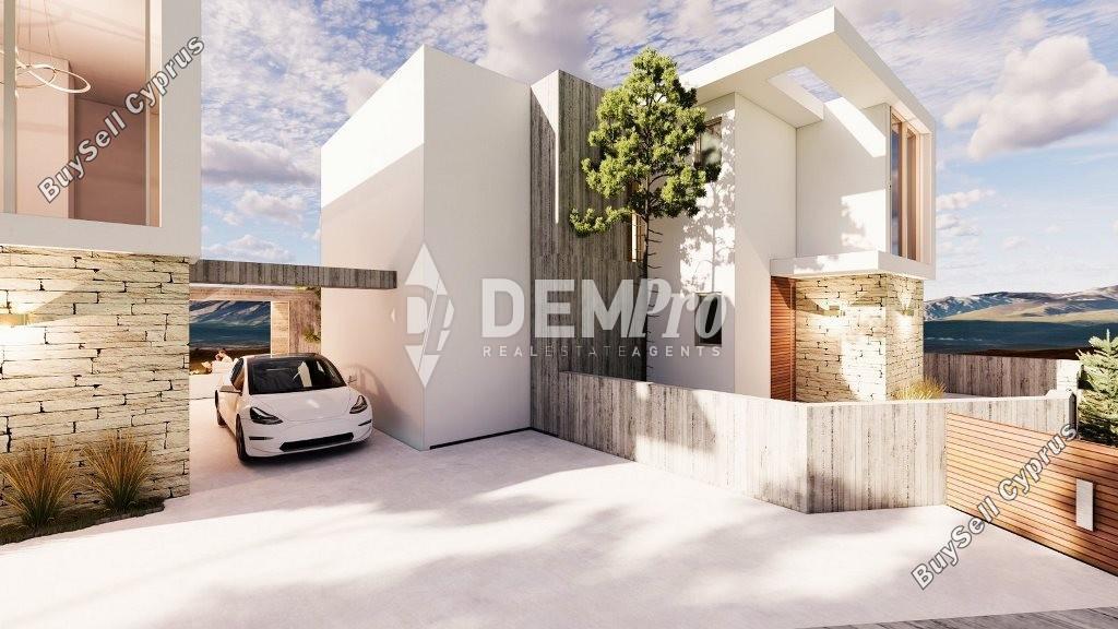 3 bedroom detached house for sale tsada paphos 8404053 image 14876365