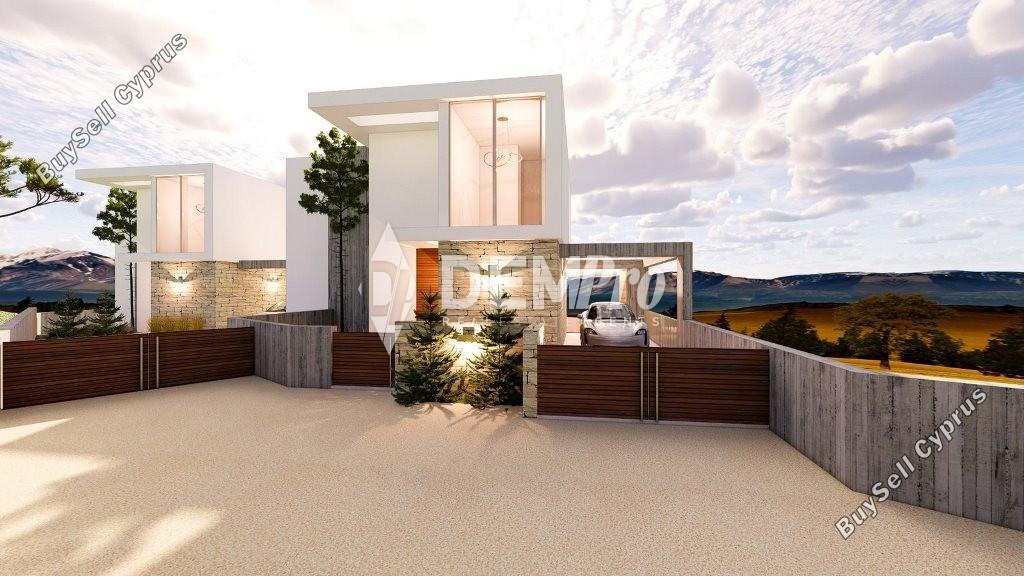 3 bedroom detached house for sale tsada paphos 8404053 image 14876367