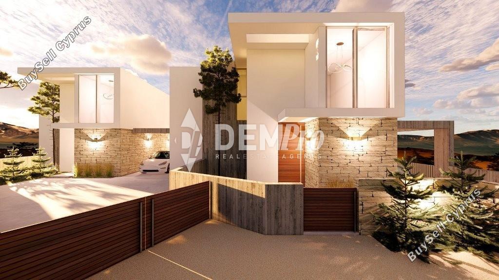 3 bedroom detached house for sale tsada paphos 8404053 image 14876369