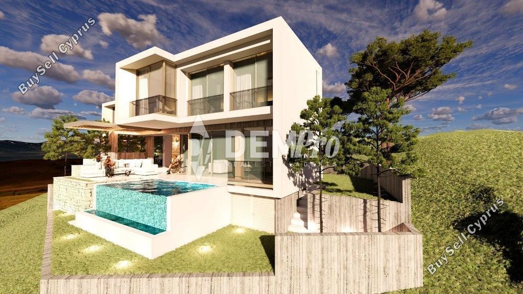 3 bedroom detached house for sale tsada paphos 8404053 image 14876372