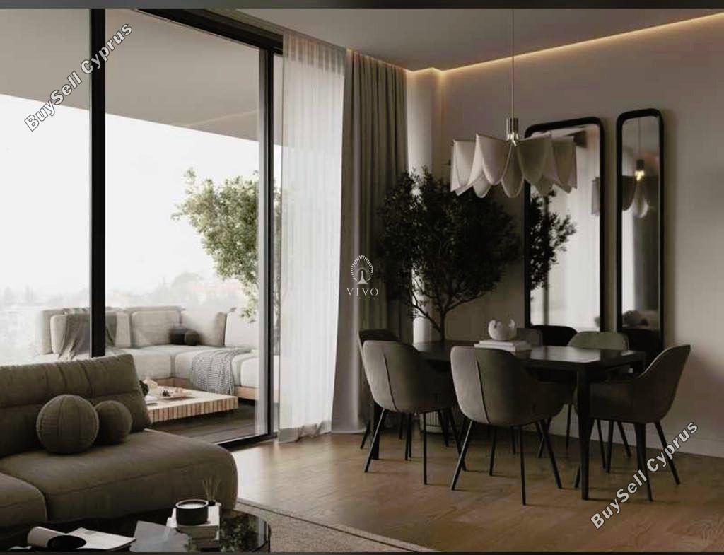 3 bedroom penthouse for sale germasogeia limassol 1657053 image 6241452