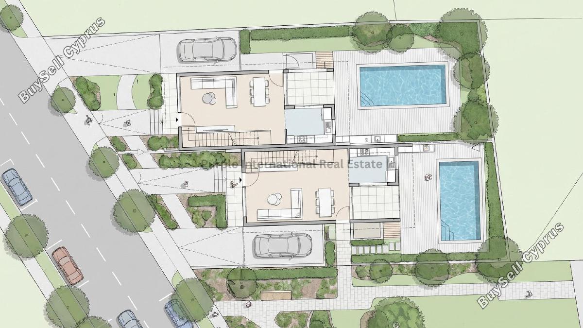 3 bedroom semi detached house for sale oroklini larnaca 8598053 image 15737692