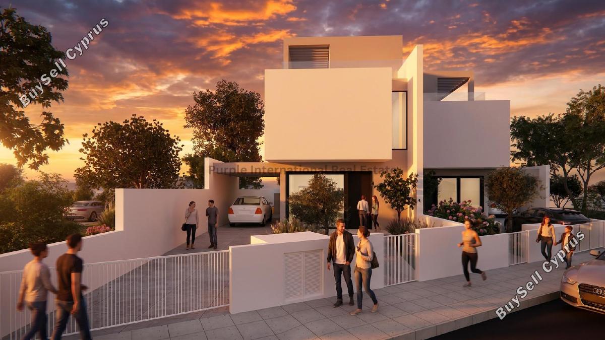 3 bedroom semi detached house for sale oroklini larnaca 8598053 image 15737695