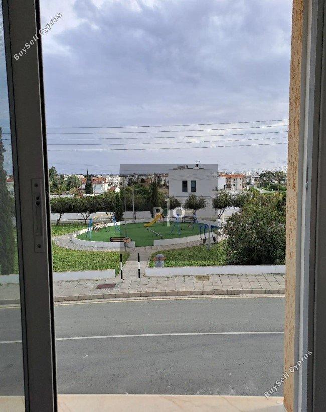 3 bedroom town house for sale oroklini larnaca 8413053 image 15199025