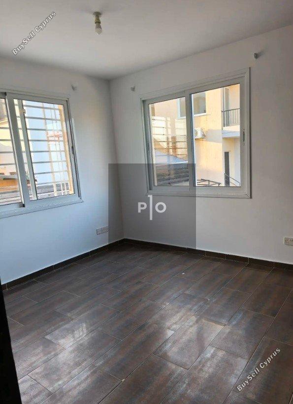 3 bedroom town house for sale oroklini larnaca 8413053 image 15199031