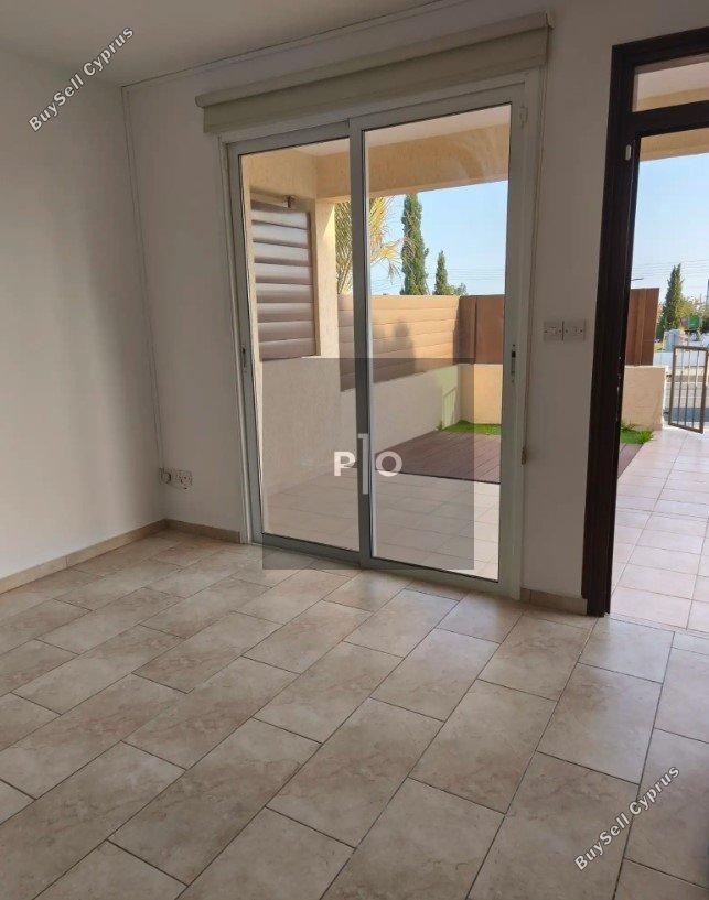 3 bedroom town house for sale oroklini larnaca 8413053 image 15199036