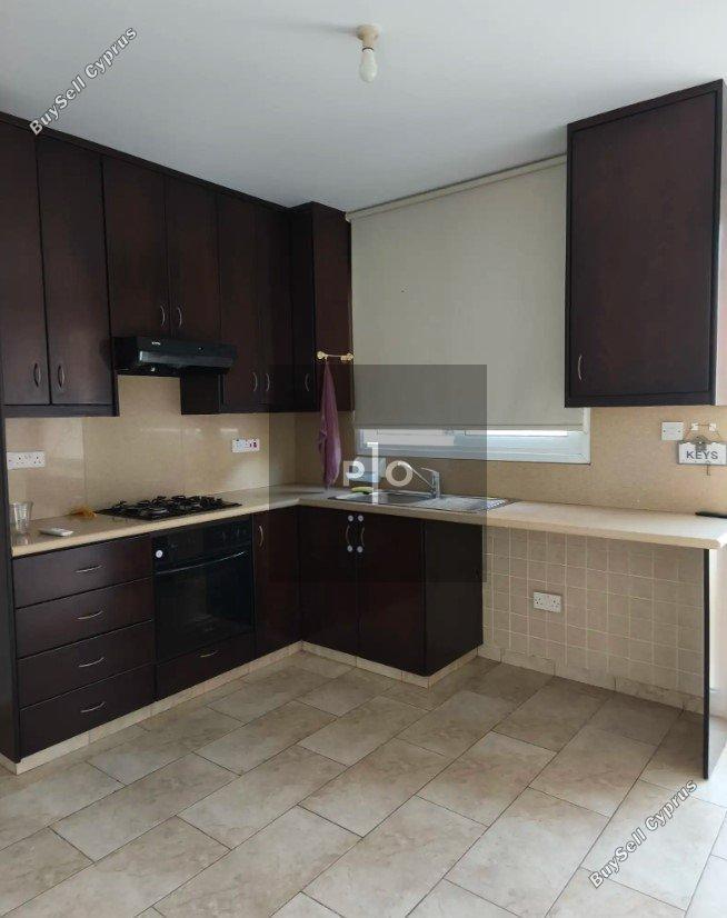 3 bedroom town house for sale oroklini larnaca 8413053 image 15199039