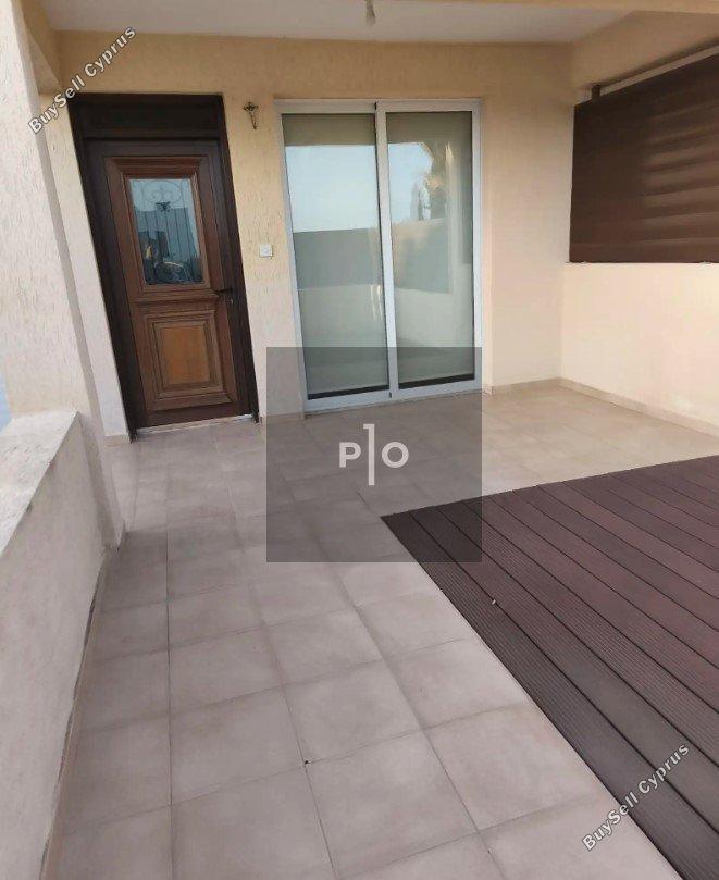 3 bedroom town house for sale oroklini larnaca 8413053 image 15199044