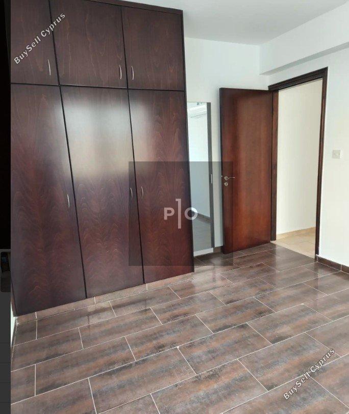 3 bedroom town house for sale oroklini larnaca 8413053 image 15199053