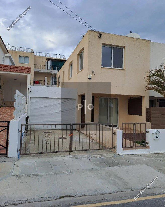 3 bedroom town house for sale oroklini larnaca 8413053 image 15199057