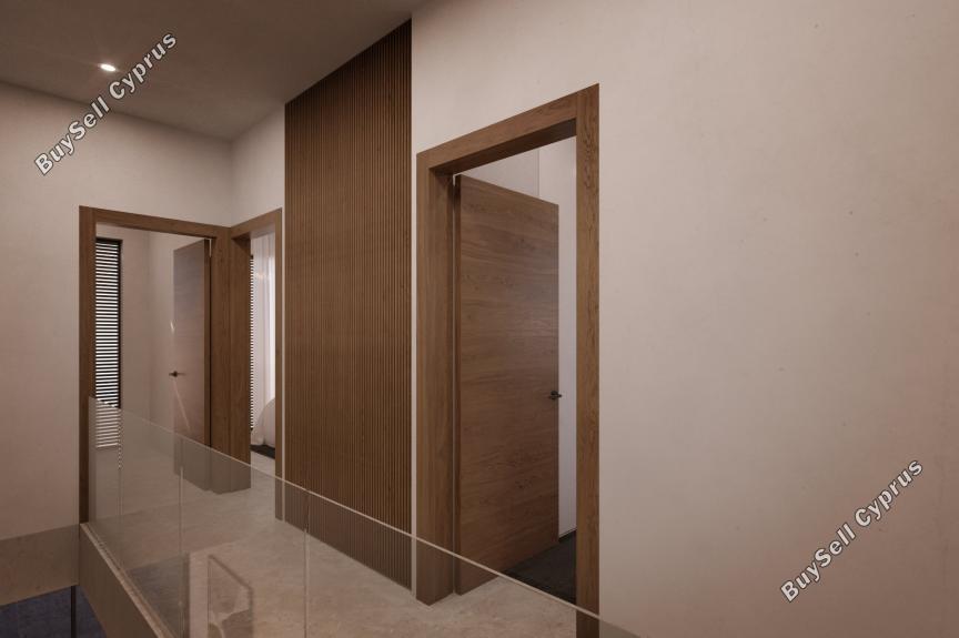 3 bedroom town house for sale pervolia larnaca 8123053 image 14353732