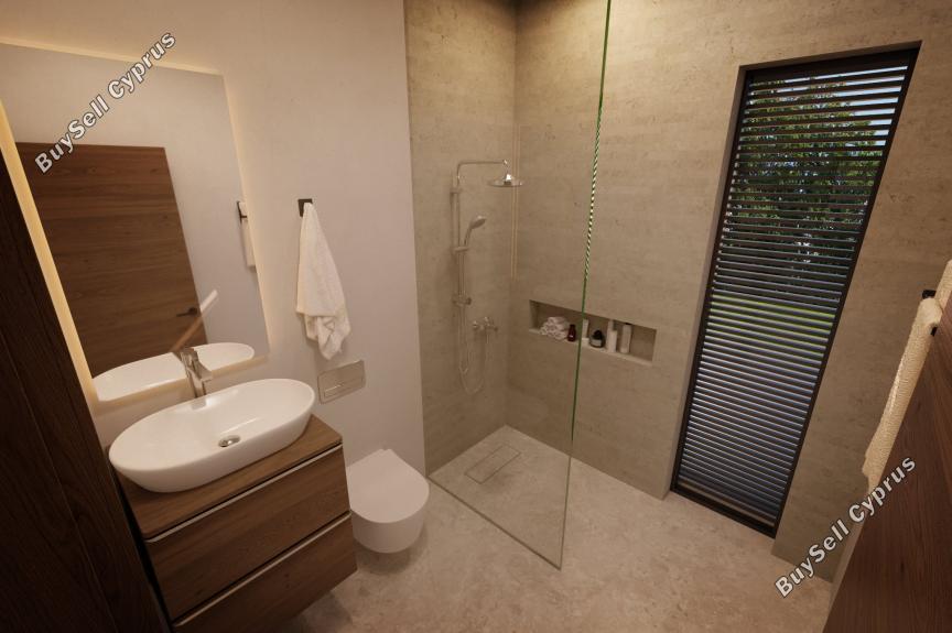 3 bedroom town house for sale pervolia larnaca 8123053 image 14353742