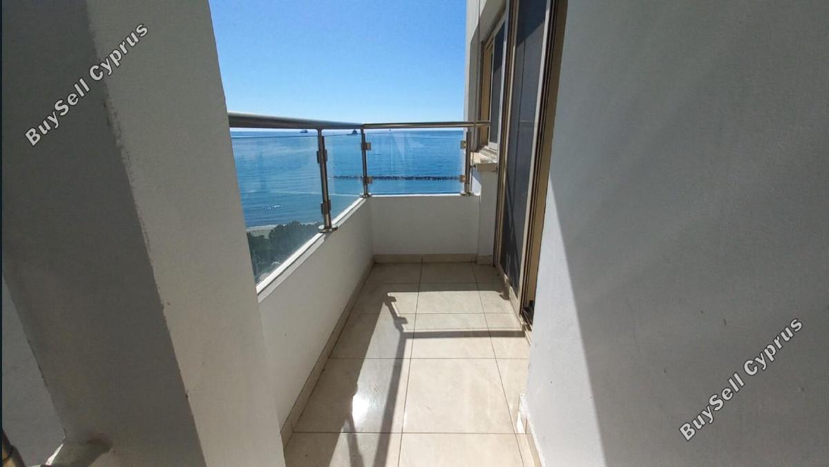 4 bedroom apartment for sale limassol municipality limassol 1547053 image 5882646