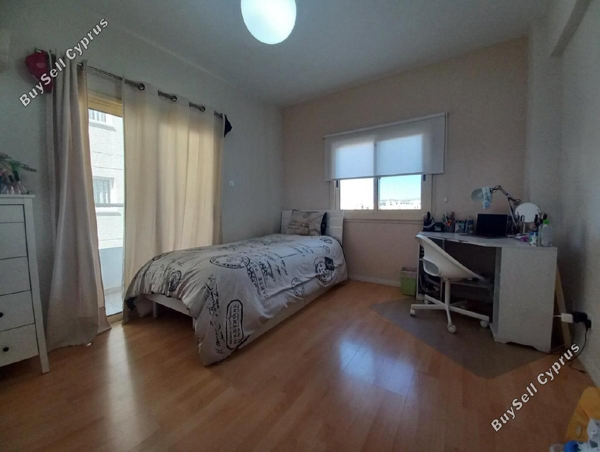 4 bedroom apartment for sale limassol municipality limassol 1547053 image 5882647