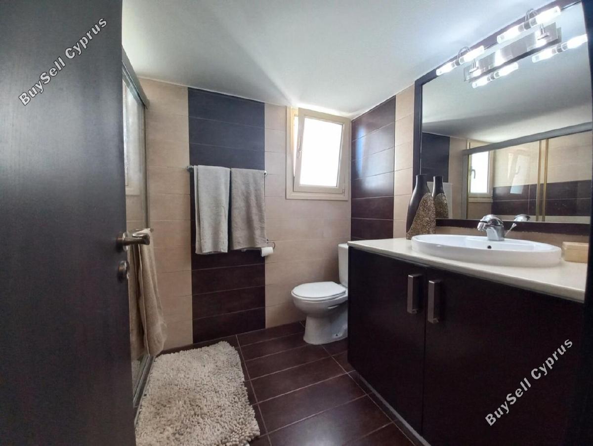 4 bedroom apartment for sale limassol municipality limassol 1547053 image 5882649