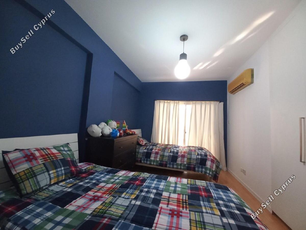 4 bedroom apartment for sale limassol municipality limassol 1547053 image 5882650