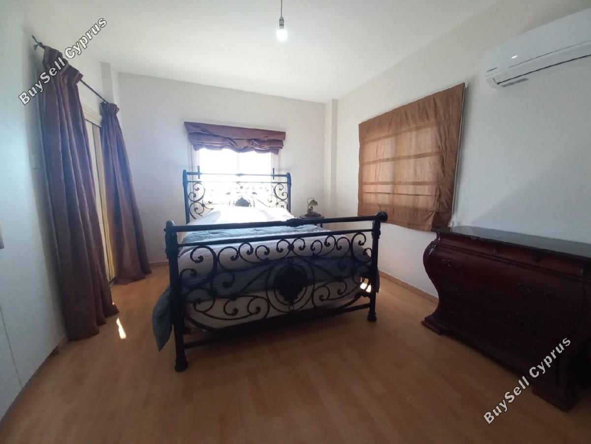 4 bedroom apartment for sale limassol municipality limassol 1547053 image 5882652