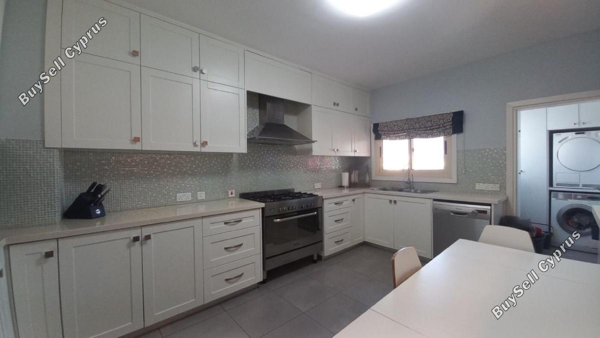 4 bedroom apartment for sale limassol municipality limassol 1547053 image 5882654