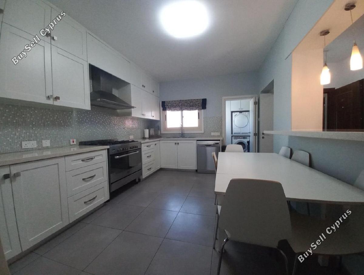 4 bedroom apartment for sale limassol municipality limassol 1547053 image 5882655