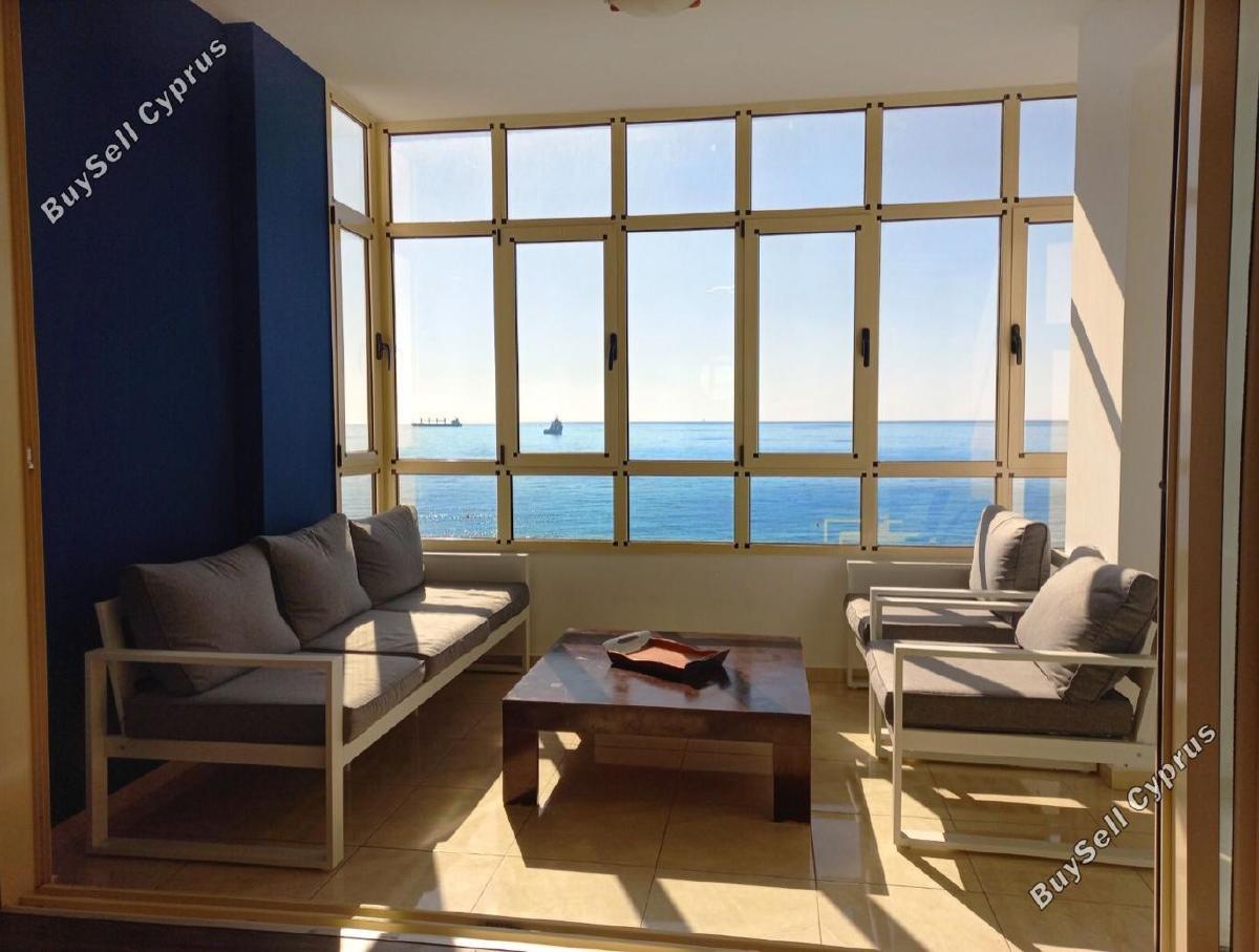 4 bedroom apartment for sale limassol municipality limassol 1547053 image 5882656