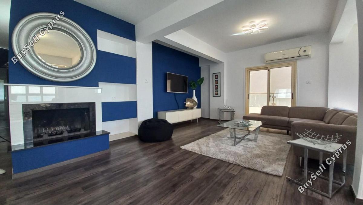 4 bedroom apartment for sale limassol municipality limassol 1547053 image 5882657
