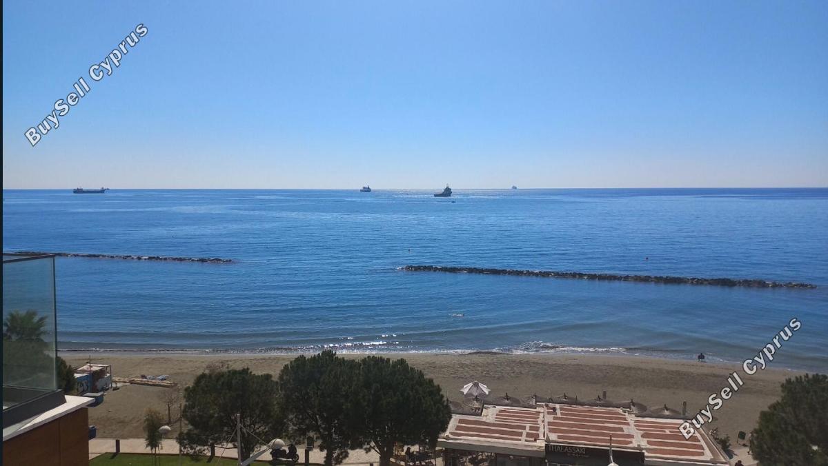 4 bedroom apartment for sale limassol municipality limassol 1547053 image 5882658