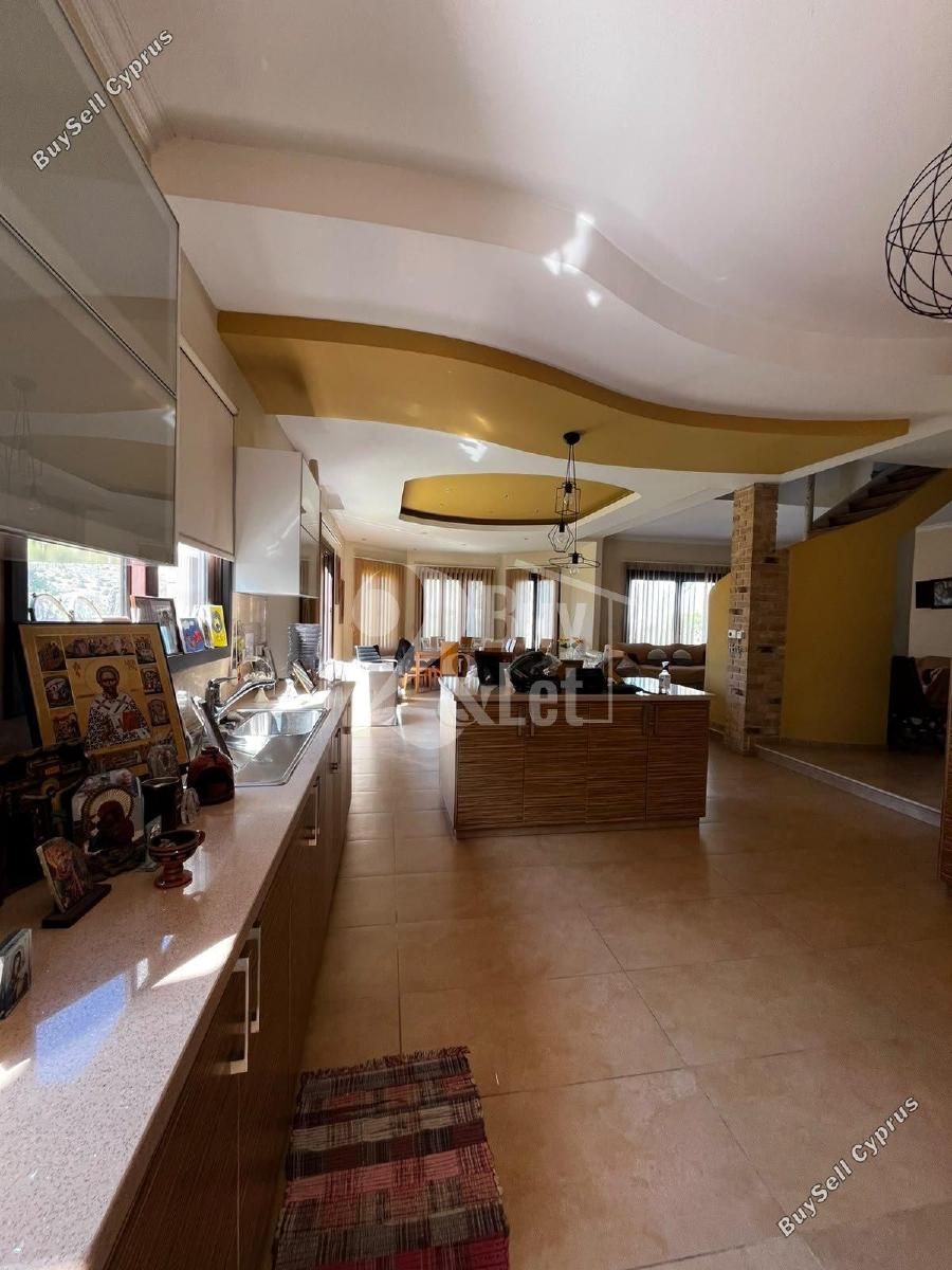 4 bedroom detached house for rent anglisides larnaca 8909053 image 17416697