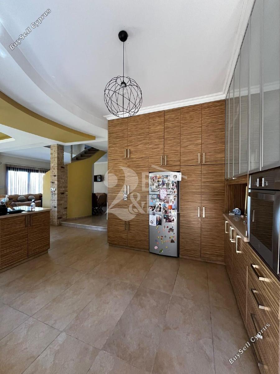 4 bedroom detached house for rent anglisides larnaca 8909053 image 17416698