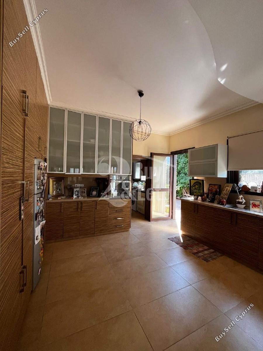 4 bedroom detached house for rent anglisides larnaca 8909053 image 17416699