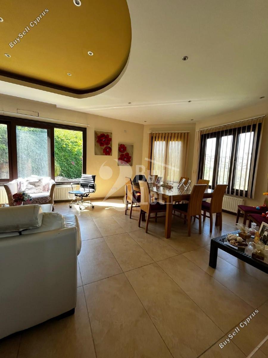 4 bedroom detached house for rent anglisides larnaca 8909053 image 17416701