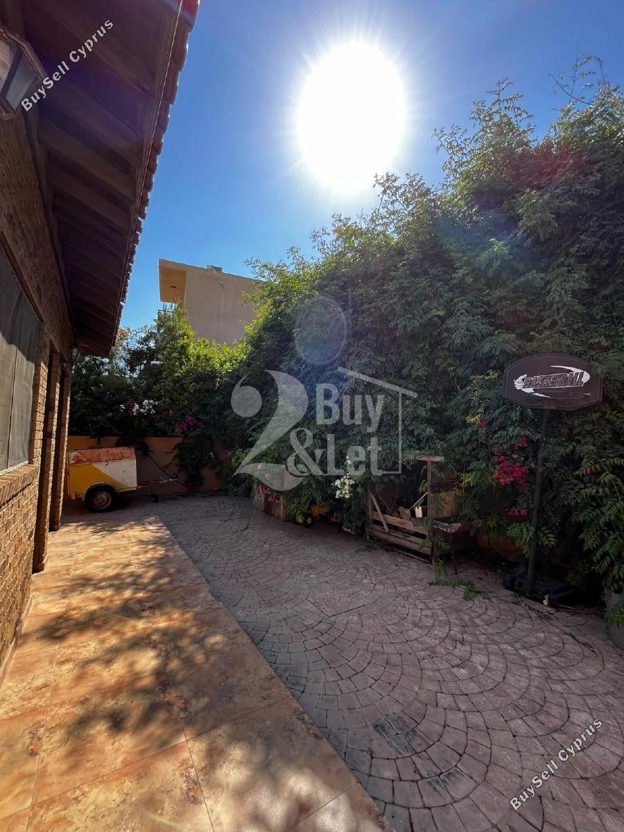 4 bedroom detached house for rent anglisides larnaca 8909053 image 17416706