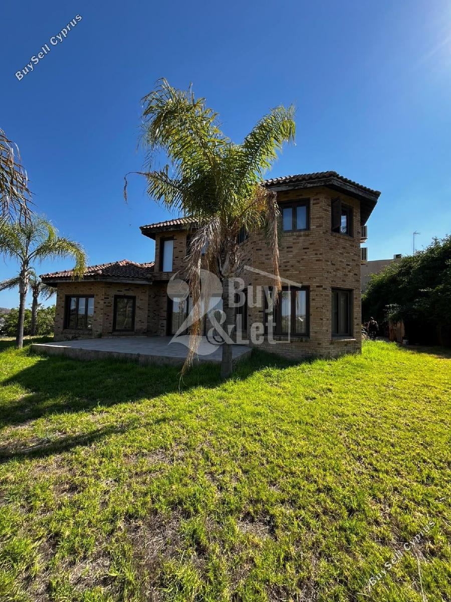 4 bedroom detached house for rent anglisides larnaca 8909053 image 17416707