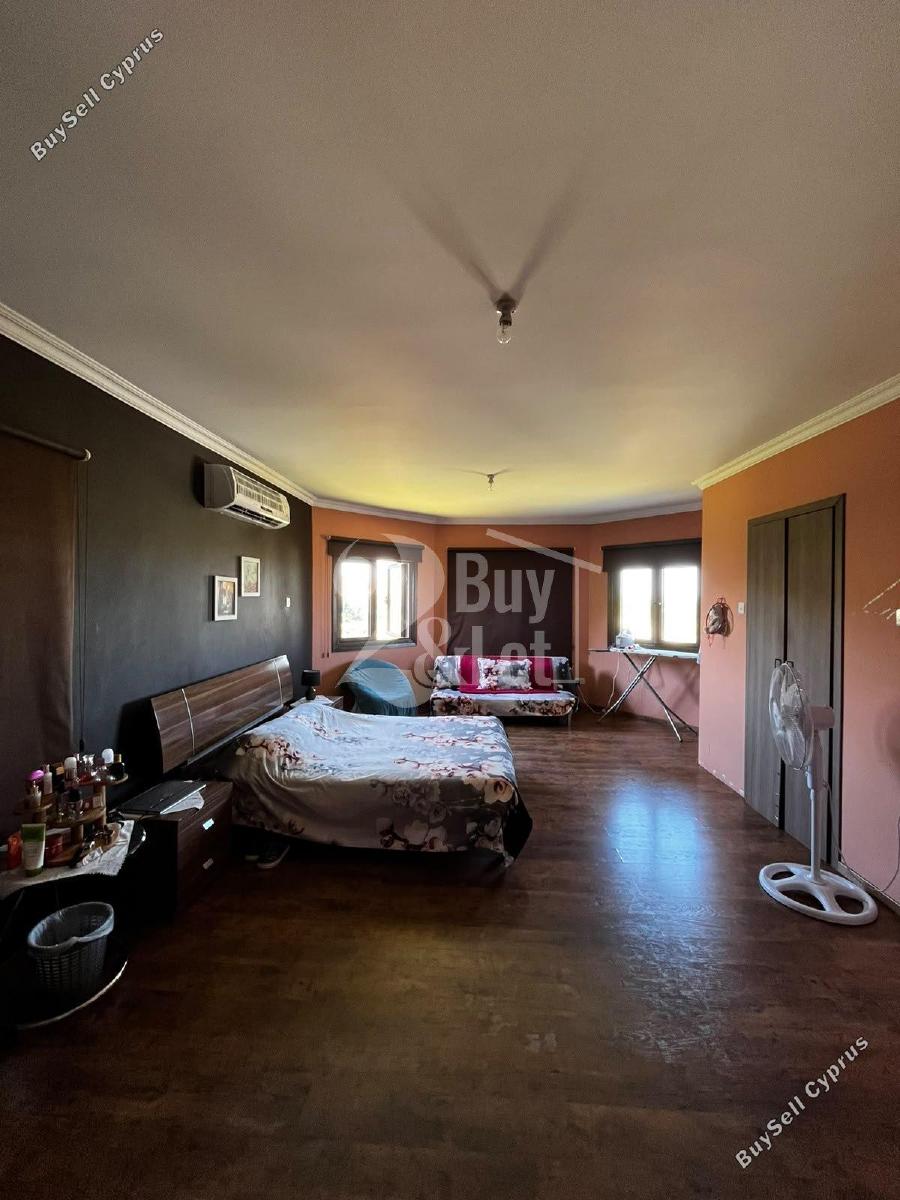 4 bedroom detached house for rent anglisides larnaca 8909053 image 17628667