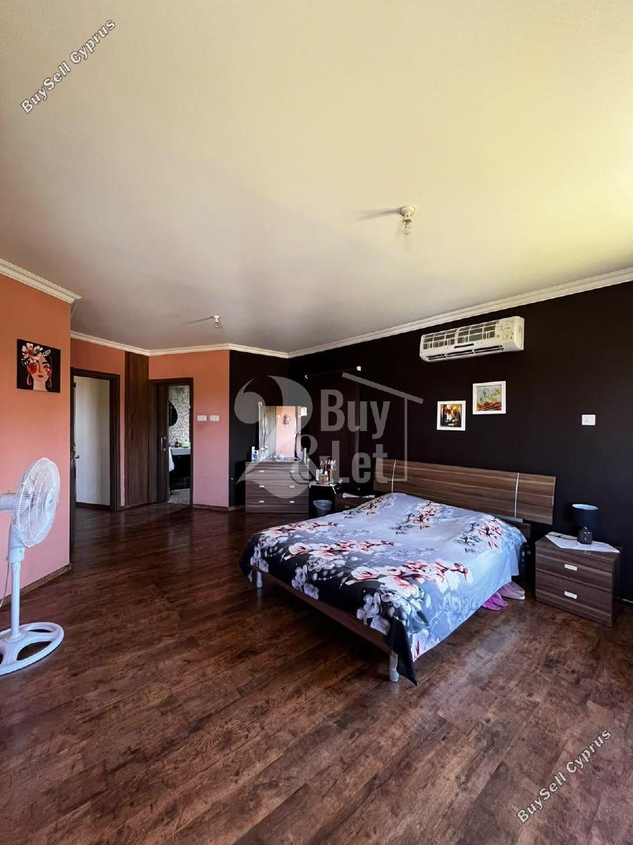 4 bedroom detached house for rent anglisides larnaca 8909053 image 17628668