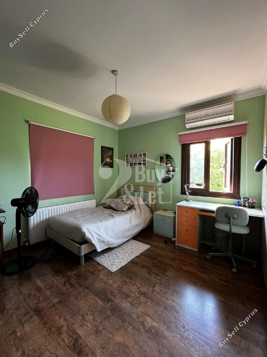 4 bedroom detached house for rent anglisides larnaca 8909053 image 17628670