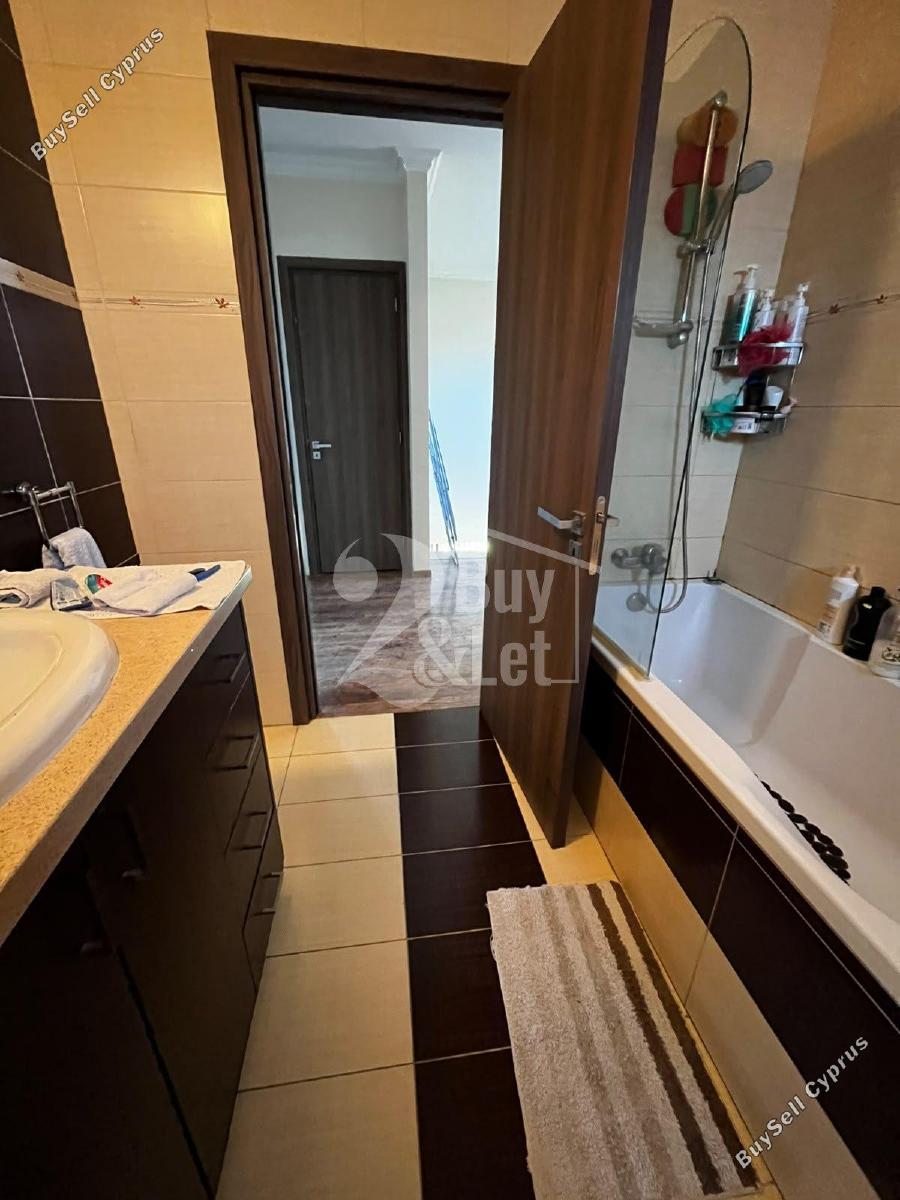 4 bedroom detached house for rent anglisides larnaca 8909053 image 17628671