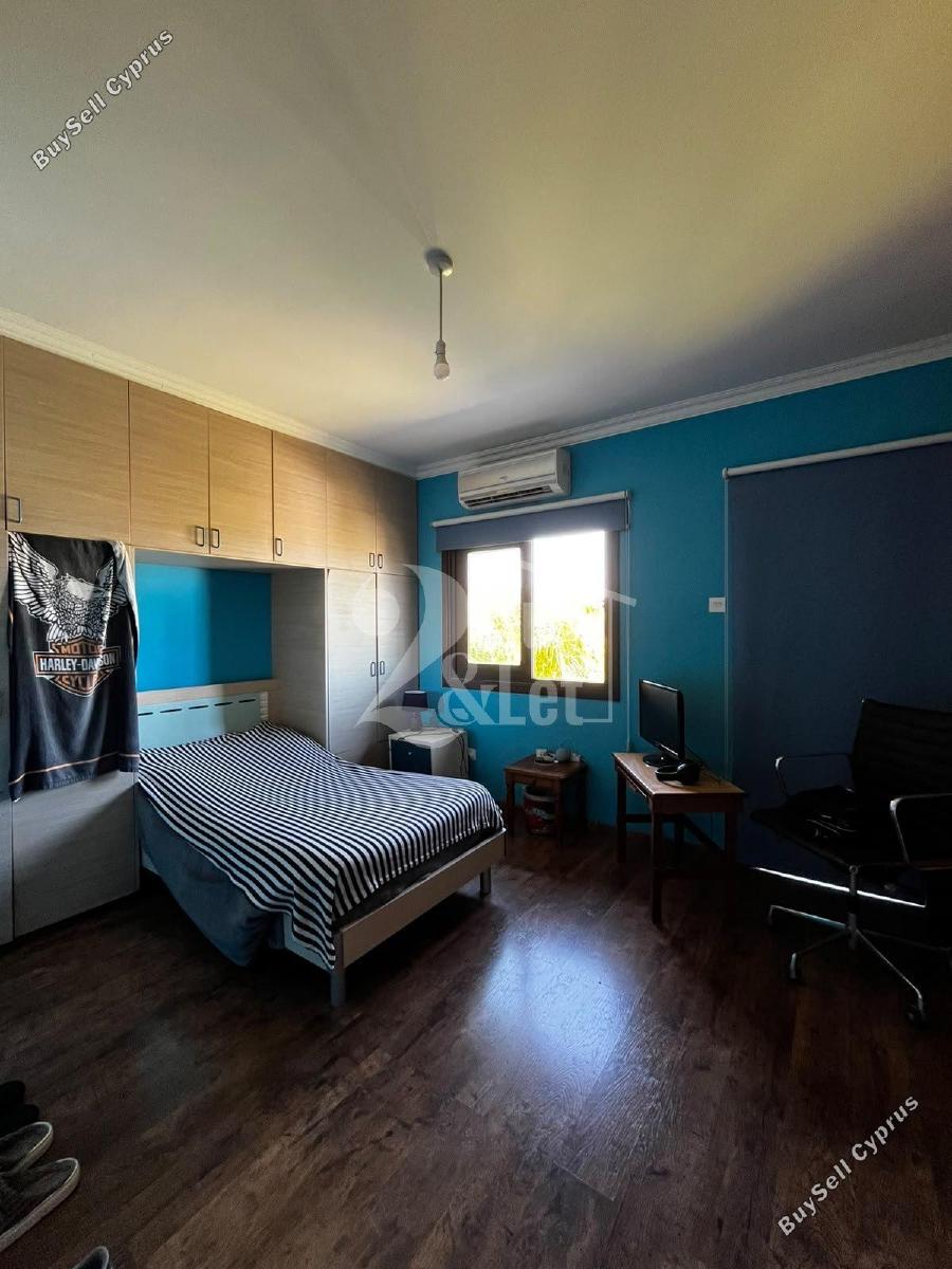 4 bedroom detached house for rent anglisides larnaca 8909053 image 17628673