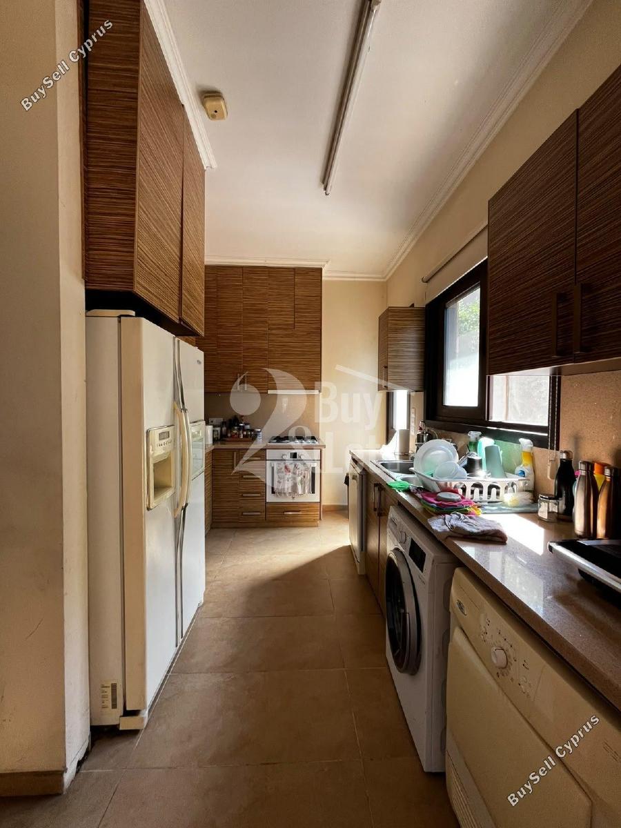 4 bedroom detached house for rent anglisides larnaca 8909053 image 17628675