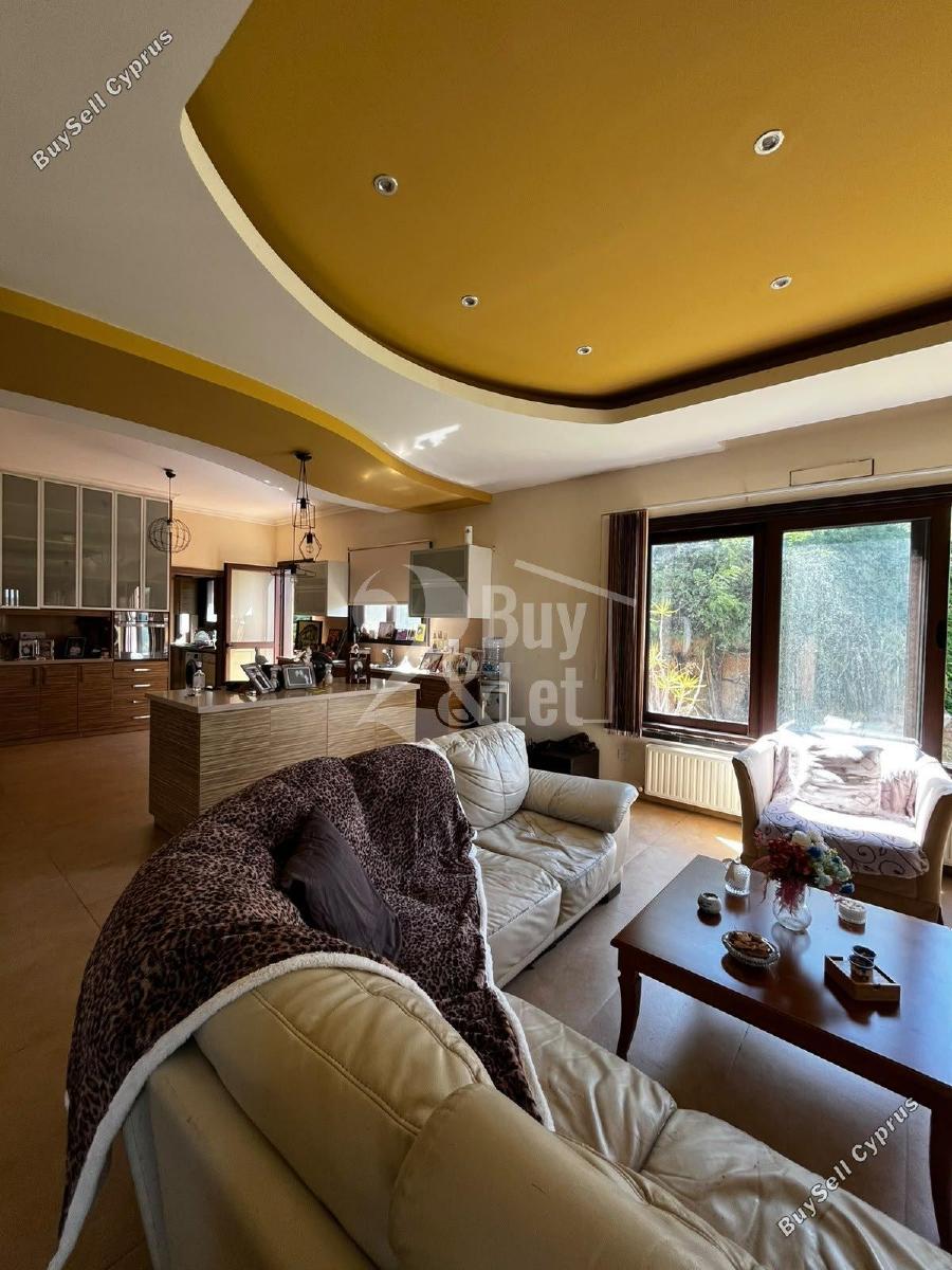 4 bedroom detached house for rent anglisides larnaca 8909053 image 17628679
