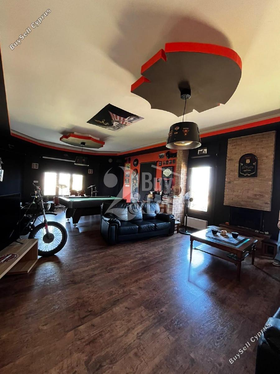 4 bedroom detached house for rent anglisides larnaca 8909053 image 17628681