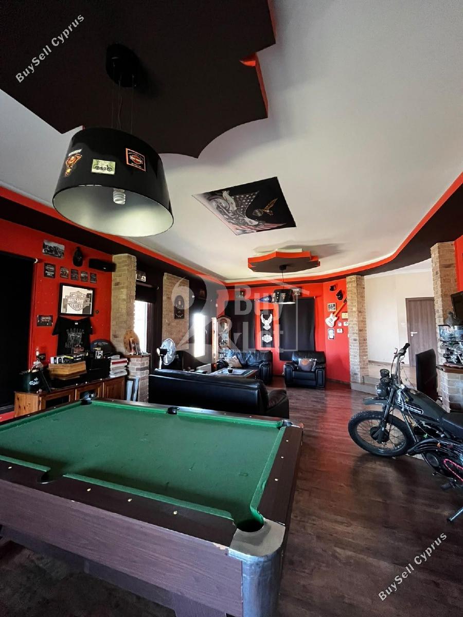 4 bedroom detached house for rent anglisides larnaca 8909053 image 17628682