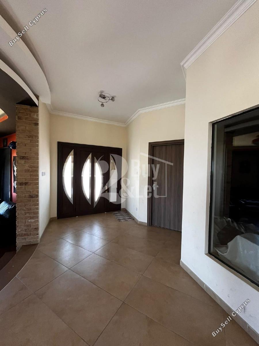 4 bedroom detached house for rent anglisides larnaca 8909053 image 17628684