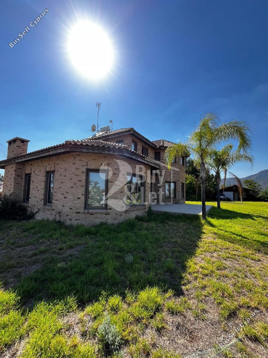 4 bedroom detached house for rent anglisides larnaca 8909053 image 17628689