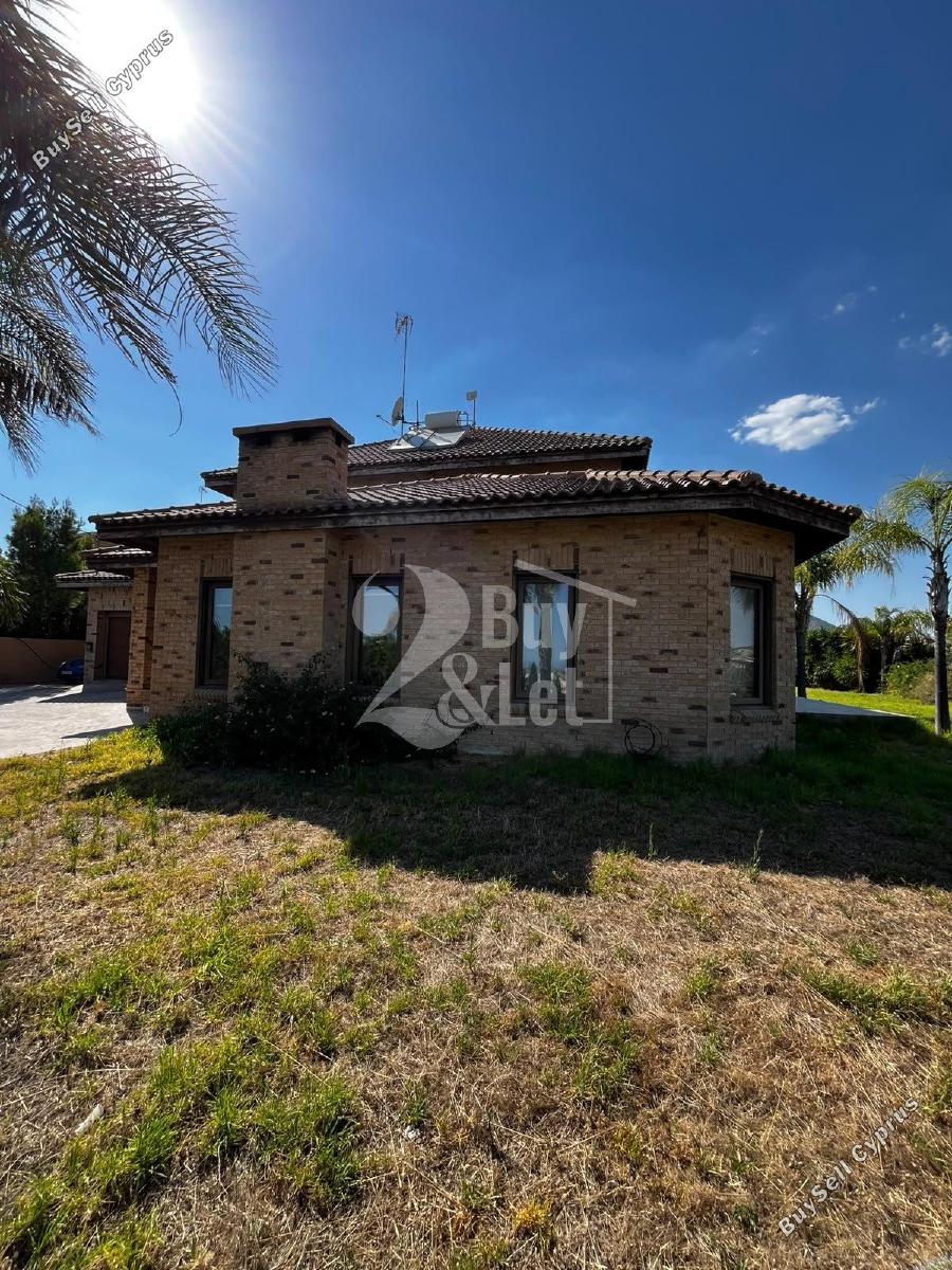 4 bedroom detached house for rent anglisides larnaca 8909053 image 17628690
