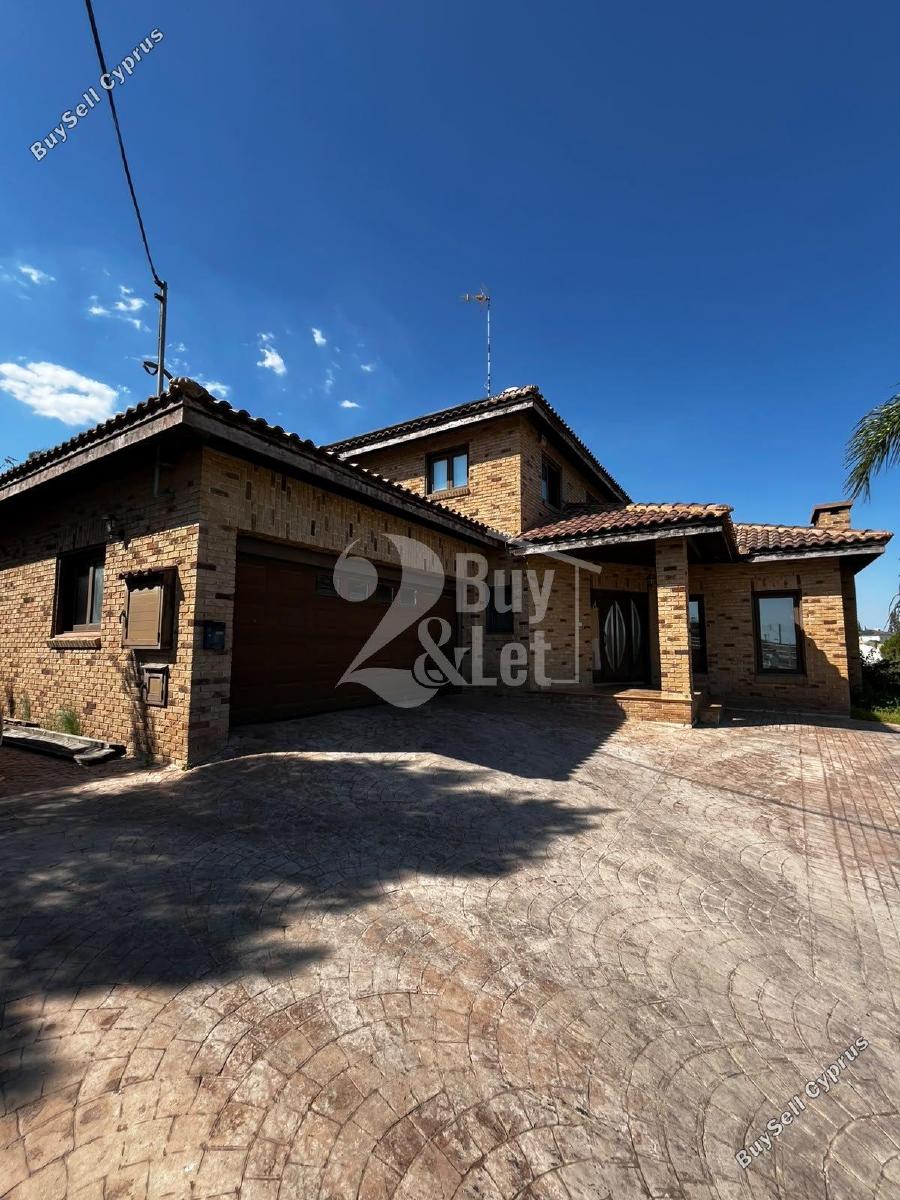 4 bedroom detached house for rent anglisides larnaca 8909053 image 17628691