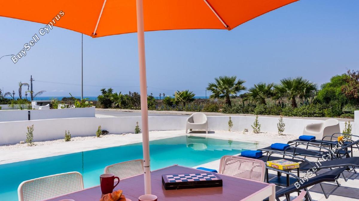 4 bedroom detached house for rent softades larnaca 7709053 image 10052471